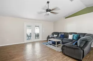 840 Laurelridge Ct, Brooksville, FL 34601 - Photo 13