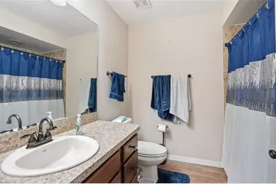 840 Laurelridge Court, Brooksville, FL 34601 - Photo 9