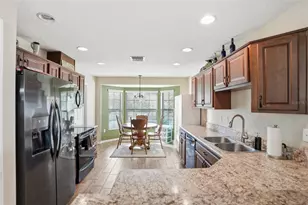 840 Laurelridge Ct, Brooksville, FL 34601 - Photo 23