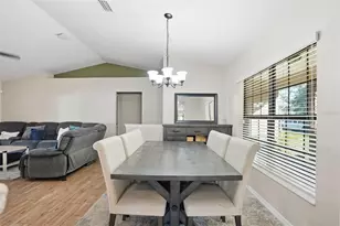 840 Laurelridge Ct, Brooksville, FL 34601 - Photo 7