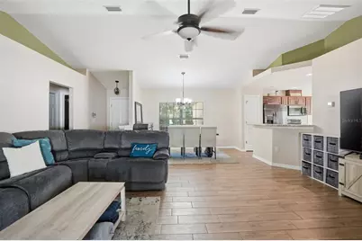 840 Laurelridge Court, Brooksville, FL 34601 - Photo 17