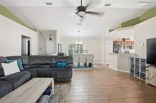 840 Laurelridge Ct, Brooksville, FL 34601 - Photo 17