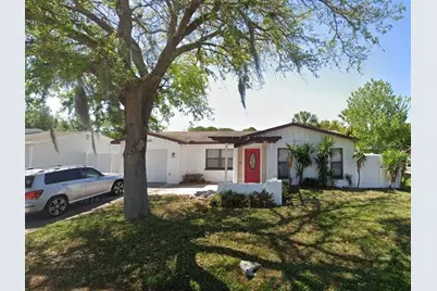 9931 Woodstock Lane, Port Richey, FL 34668 - Photo 1