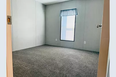 16226 41st Place, Wellborn, FL 32094 - Photo 17