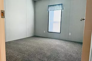 16226 41st Pl, Wellborn, FL 32094 - Photo 17