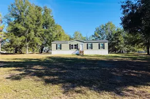 16226 41st Pl, Wellborn, FL 32094 - Photo 1