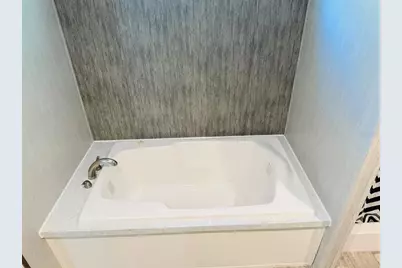 16226 41st Place, Wellborn, FL 32094 - Photo 15