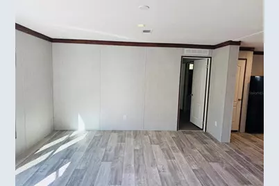 16226 41st Place, Wellborn, FL 32094 - Photo 11