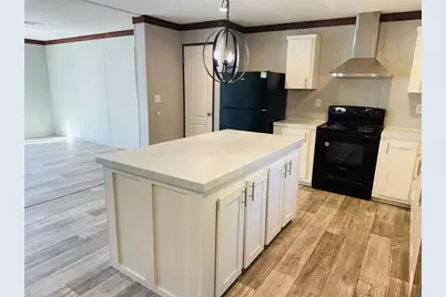 16226 41st Place, Wellborn, FL 32094 - Photo 7