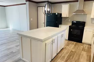 16226 41st Pl, Wellborn, FL 32094 - Photo 7