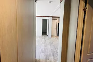 16226 41st Pl, Wellborn, FL 32094 - Photo 13