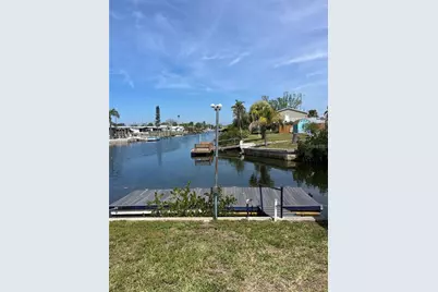 6623 Tower Drive, Hudson, FL 34667 - Photo 19