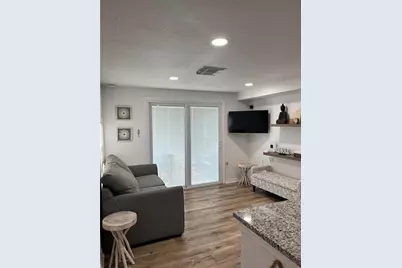 6623 Tower Drive, Hudson, FL 34667 - Photo 5