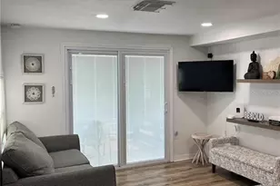 6623 Tower Dr, Hudson, FL 34667 - Photo 5