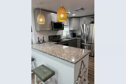 6623 Tower Drive, Hudson, FL 34667 - Photo 7