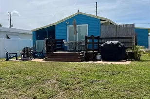 6623 Tower Dr, Hudson, FL 34667 - Photo 21