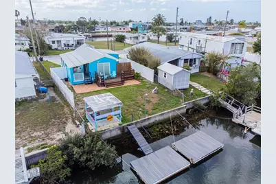 6623 Tower Drive, Hudson, FL 34667 - Photo 25