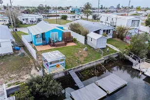 6623 Tower Dr, Hudson, FL 34667 - Photo 25