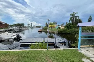 6623 Tower Dr, Hudson, FL 34667 - Photo 3