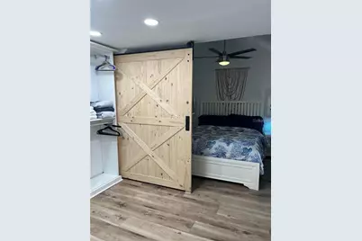 6623 Tower Drive, Hudson, FL 34667 - Photo 13