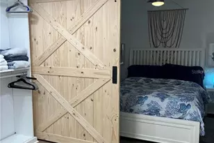 6623 Tower Dr, Hudson, FL 34667 - Photo 13