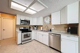 155 Ruskin Ave, Spring Hill, FL 34606 - Photo 9