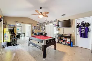 155 Ruskin Ave, Spring Hill, FL 34606 - Photo 13