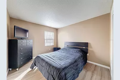 155 Ruskin Avenue, Spring Hill, FL 34606 - Photo 19