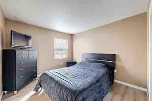 155 Ruskin Ave, Spring Hill, FL 34606 - Photo 19