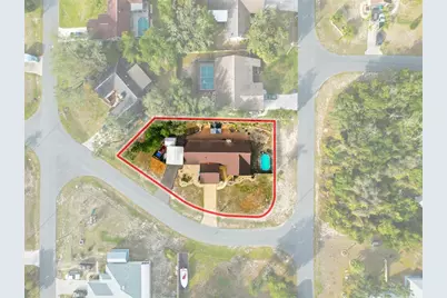 155 Ruskin Avenue, Spring Hill, FL 34606 - Photo 37