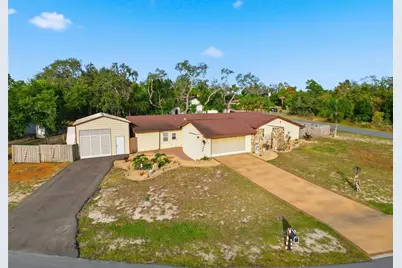 155 Ruskin Avenue, Spring Hill, FL 34606 - Photo 39