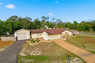 155 Ruskin Ave, Spring Hill, FL 34606 - Photo 39