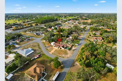 155 Ruskin Avenue, Spring Hill, FL 34606 - Photo 35