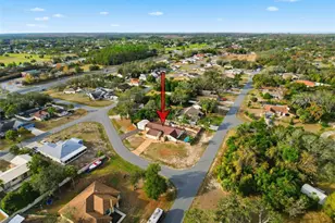 155 Ruskin Ave, Spring Hill, FL 34606 - Photo 35