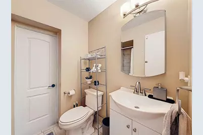 155 Ruskin Avenue, Spring Hill, FL 34606 - Photo 15