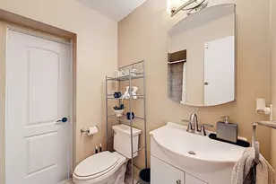 155 Ruskin Ave, Spring Hill, FL 34606 - Photo 15