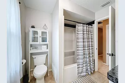 155 Ruskin Avenue, Spring Hill, FL 34606 - Photo 21