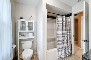 155 Ruskin Ave, Spring Hill, FL 34606 - Photo 21