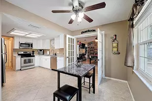 155 Ruskin Ave, Spring Hill, FL 34606 - Photo 11