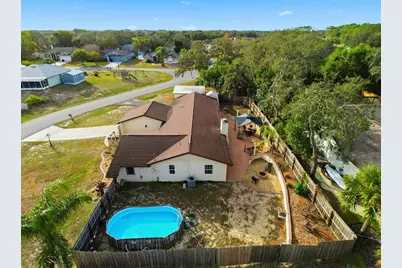 155 Ruskin Avenue, Spring Hill, FL 34606 - Photo 31