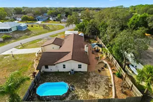 155 Ruskin Ave, Spring Hill, FL 34606 - Photo 31