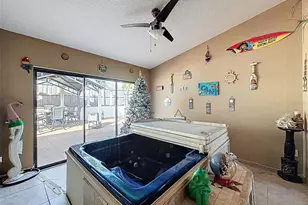 155 Ruskin Ave, Spring Hill, FL 34606 - Photo 23