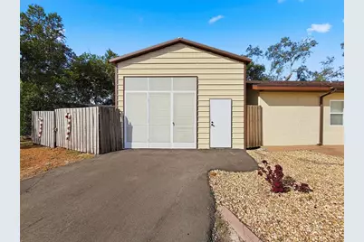 155 Ruskin Avenue, Spring Hill, FL 34606 - Photo 33