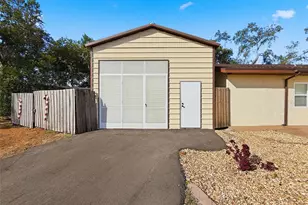 155 Ruskin Ave, Spring Hill, FL 34606 - Photo 33