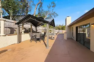 155 Ruskin Ave, Spring Hill, FL 34606 - Photo 25