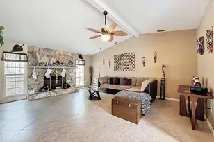 155 Ruskin Ave, Spring Hill, FL 34606 - Photo 5