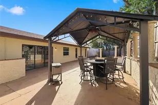 155 Ruskin Ave, Spring Hill, FL 34606 - Photo 27