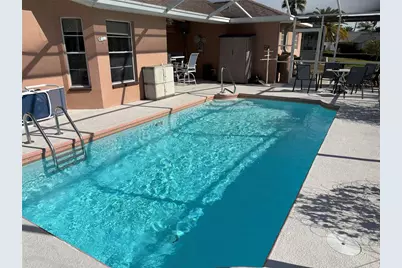 7623 Leighton Circle, New Port Richey, FL 34654 - Photo 3