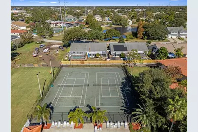 1712 Hammock Pine Boulevard #1712, Clearwater, FL 33761 - Photo 25