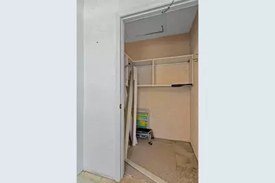 1712 Hammock Pine Boulevard #1712, Clearwater, FL 33761 - Photo 21